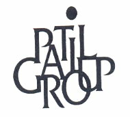Patil Group( Logo) Device mark 1320028 Trademark