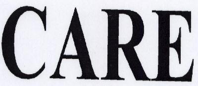 Care With Device Device mark 1653275 Trademark