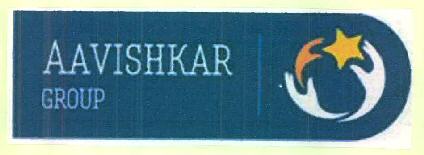 Aavishkar Group Device mark 2944226 Trademark