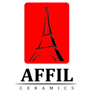 Affil Label Device mark 2682447 Trademark