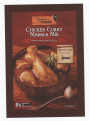 Chicken Curry Masala Mix Device mark 1861931 Trademark