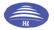 Jrk Device mark 1973779 Trademark