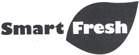 Smart Fresh Device mark 1798693 Trademark
