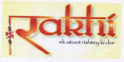 Gmpsess With Label Device mark 1633718 Trademark