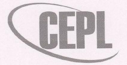 Cepl Device mark 1601267 Trademark