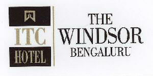 The Windsor Bengaluru With Label Device mark 1622318 Trademark