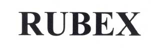 Rubex Device mark 1893267 Trademark