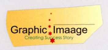Graphic Imaage Creating Sucess Story Device mark 1815070 Trademark