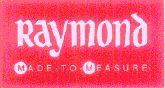 Raymond (label) Device mark 1501745 Trademark