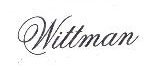 Wittman Device mark 1676737 Trademark