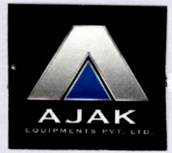 Ajak Device mark 1832874 Trademark