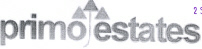 Primo Estates Device mark 1727977 Trademark
