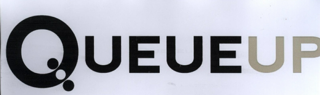 Queueup Device mark 2012434 Trademark