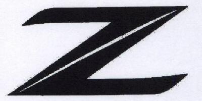 Z Device mark 1758090 Trademark