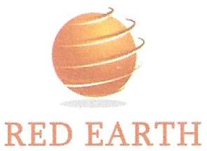 Red Earth Device mark 2616443 Trademark
