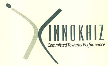 Innokaiz Device mark 2515452 Trademark