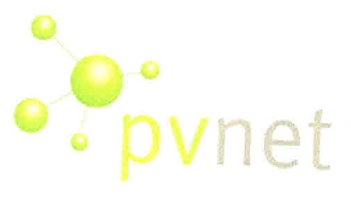 Pvnet Device mark 2664490 Trademark