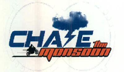 Chase The Monsoon Device mark 2714317 Trademark