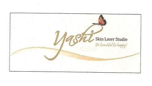 Yashi Device mark 2354295 Trademark