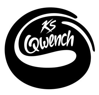 Ks Qwench Device mark 2960412 Trademark