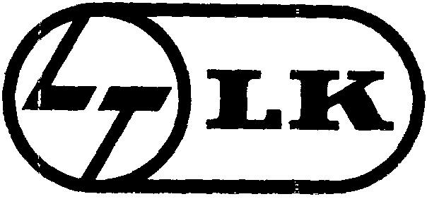 Switchgear Safe & Sure Device mark 990051 Trademark