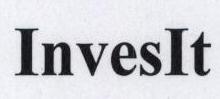 Invesit Device mark 1754439 Trademark