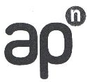Apn Device mark 1714040 Trademark