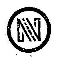 Device Device mark 2926790 Trademark