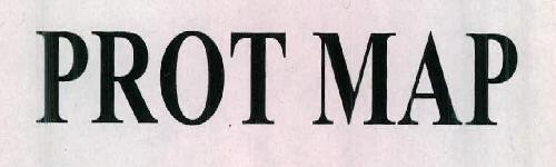 Prot Map Device mark 2351865 Trademark