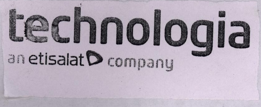 Technologia Device mark 1572146 Trademark