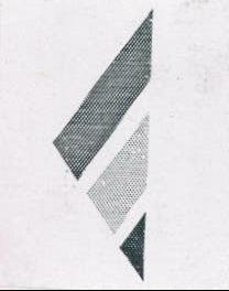 Geom Device Device mark 2155486 Trademark