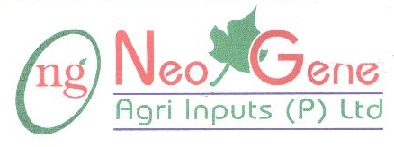 Neo Gene Agri Inputs (p) Ltd Device mark 1699293 Trademark