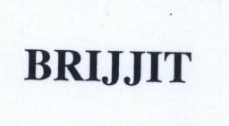 Brijjit Device mark 1585962 Trademark