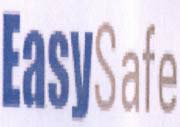 Easy Safe Device mark 1915291 Trademark