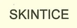 Skintice Device mark 2389932 Trademark