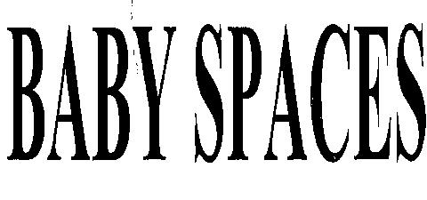 Baby Spaces Device mark 2175589 Trademark