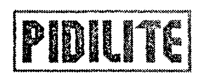 Pidilite Device mark 679984 Trademark