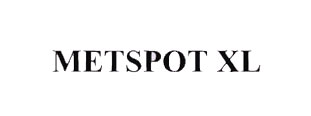 Metspot Xl Device mark 1846099 Trademark