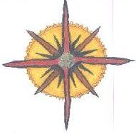 ( Device ) Device mark 2003302 Trademark