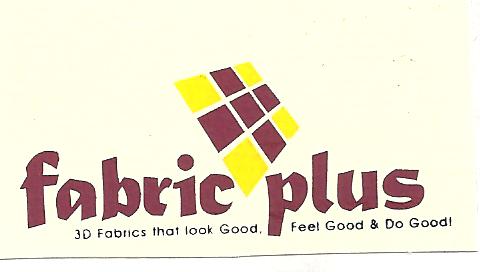 Fabric Plus Device mark 2296314 Trademark