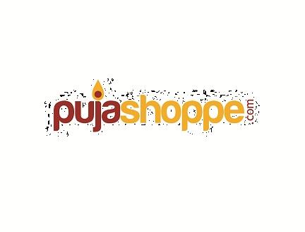 Pujashoppe.com Device mark 2968593 Trademark