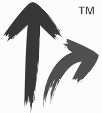 Device Of Arrows Device mark 2875535 Trademark