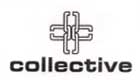 Collective Device mark 1374693 Trademark