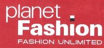 Planet Fashion Device mark 1958119 Trademark
