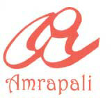 Amrapali Device mark 1920825 Trademark