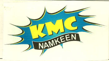 Kmc Device mark 2324499 Trademark