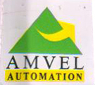 Amvel Automation Device mark 2726498 Trademark