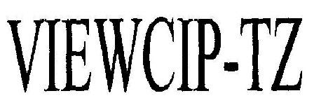 Viewcip-tz Device mark 1840436 Trademark