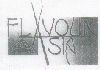 Flxvour Asia With Label Device mark 1471487 Trademark