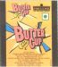 Butter Cup (label) Device mark 1556813 Trademark